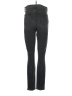 Gap Chevron-herringbone Gray Jeans Size 30 waist (tall) - photo 2