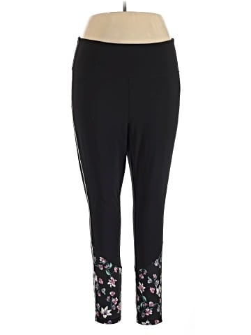 NOLA Active Pants (view 1)