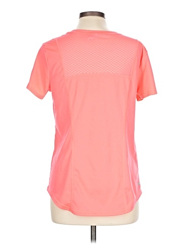 Danskin Active T-Shirt (view 2)