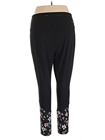 NOLA Active Pants (view 2)
