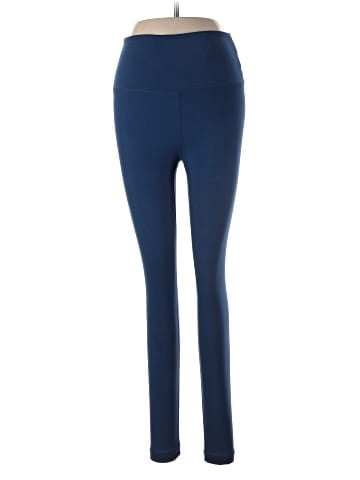 Balance Collection Active Pants (view 1)