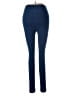Balance Collection Blue Active Pants Size S - photo 2