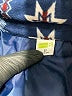 Crazy 8 100% Polyester Blue Pullover Sweater Size 5T - photo 3