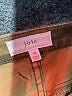 Joie Camo Green Cargo Pants Size 28 waist - photo 7