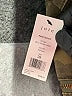 Joie Camo Green Cargo Pants Size 28 waist - photo 8