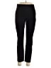 J.Crew Factory Store Black Active Pants Size 30 waist - photo 1