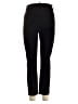J.Crew Factory Store Black Active Pants Size 30 waist - photo 2