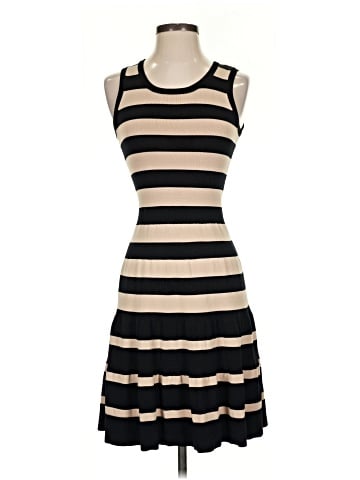 CATHERINE Catherine Malandrino Casual Dress (view 1)