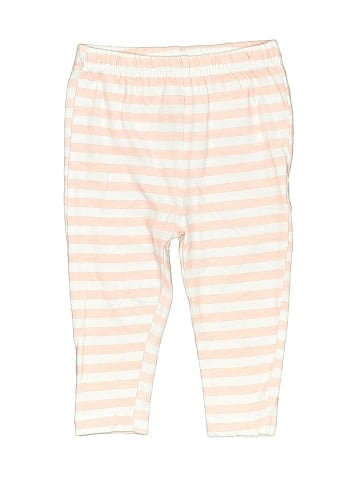 Baby Essentials Casual Pants (view 1)