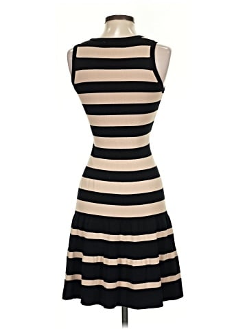 CATHERINE Catherine Malandrino Casual Dress (view 2)