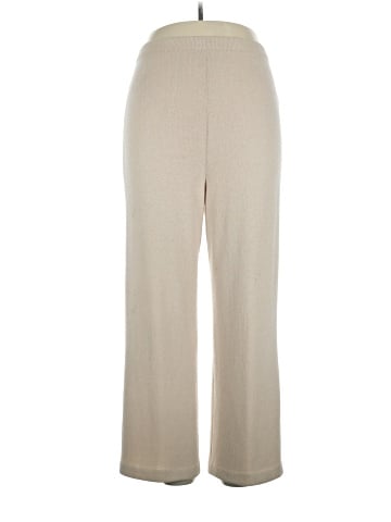 St. John Collection Dress Pants (view 1)