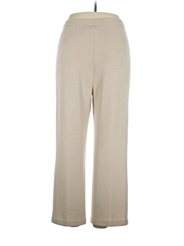 St. John Collection Dress Pants (view 2)