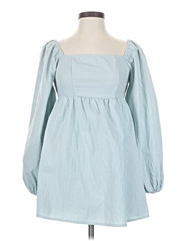 Shein Casual Dress (view 1)