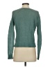 Everlane Teal Wool Pullover Sweater Size XXS - photo 2
