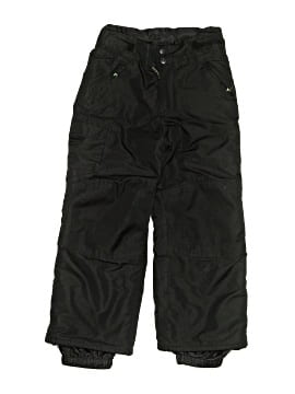 C9 By Champion Snow Pants