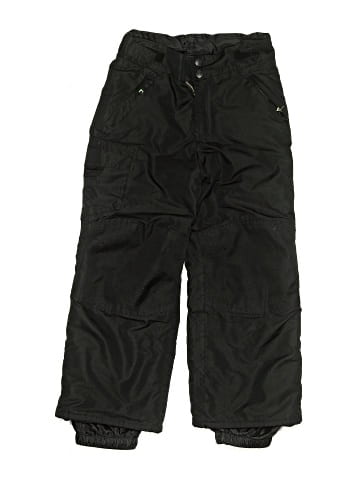 C9 By Champion Snow Pants (view 1)
