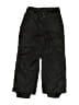 C9 By Champion Black Snow Pants Size 6 - 7 - photo 1
