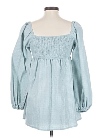 Shein Casual Dress (view 2)