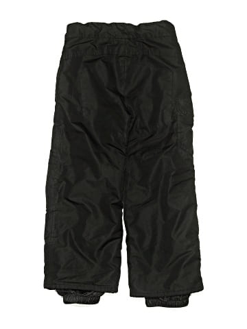 C9 By Champion Snow Pants (view 2)
