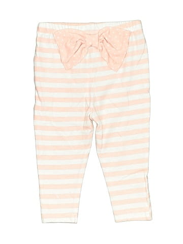 Baby Essentials Casual Pants (view 2)