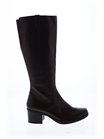 Clarks Boots (view 1)
