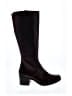 Clarks Brown Boots Size 11 - photo 1