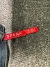 SPANX Black Leggings Size L - photo 6