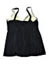 Maxine Black Swimsuit Top One size - photo 2
