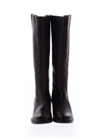 Clarks Boots (view 2)