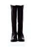 Clarks Brown Boots Size 11 - photo 2