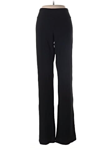 Boston Proper Active Pants (view 1)