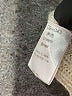 Unbranded Ivory Cardigan Size S - photo 7