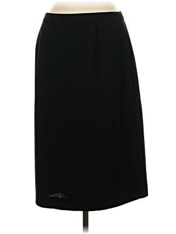 Evan Picone Formal Skirt (view 1)