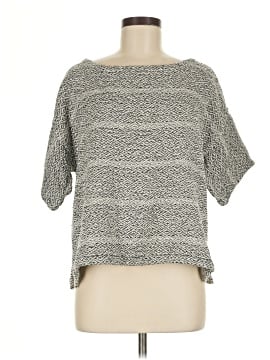 Eileen Fisher Pullover Sweater