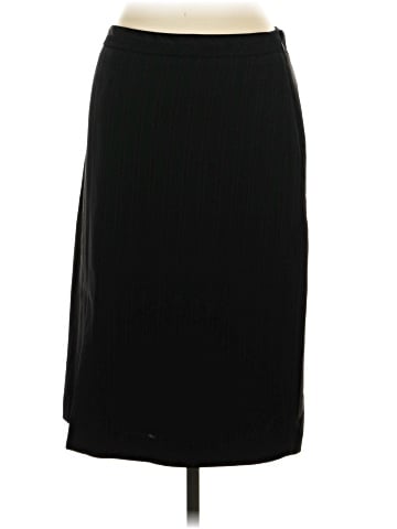 Evan Picone Formal Skirt (view 2)