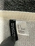 Divided by H&M 100% Acrylic Ivory Pullover Sweater Size S - photo 7