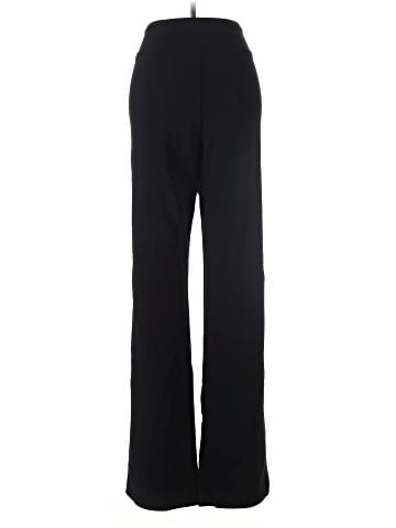 Boston Proper Active Pants (view 2)