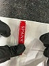 SPANX White Ivory Jeans Size S - photo 3