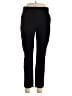 J.Crew Factory Store Black Active Pants Size 6 - photo 1