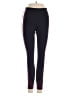 Athleta Burgundy Active Pants Size XS - photo 1