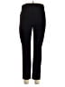 J.Crew Factory Store Black Active Pants Size 6 - photo 2