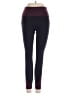 Athleta Burgundy Active Pants Size XS - photo 2