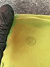 Lululemon Athletica Green Active Pants Size 2 - photo 7