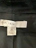 C established 1946 Black Blazer Size XL - photo 3