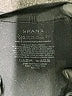 SPANX Black Leggings Size L - photo 7