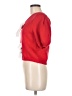 She + Sky Red Cardigan Size M - photo 5