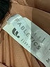 Fabletics Tan Turtleneck Sweater Size M - photo 7