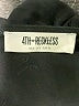 4th and Reckless Black Jumpsuit Size S - photo 4