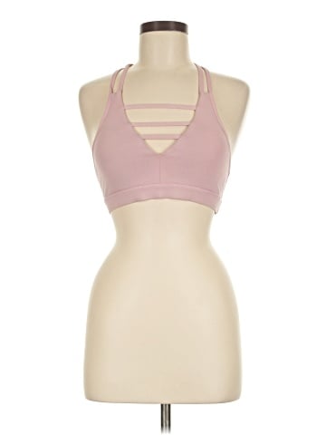 Zyia Active Tank Top (view 1)