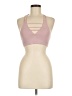 Zyia Active Pink Tank Top Size M - photo 1